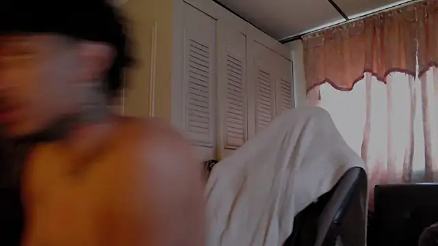 D3v1L88 online show from 02/12/26, 04:57