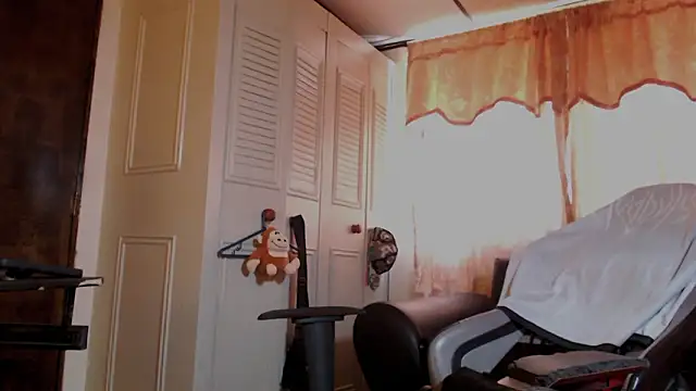 D3v1L88 online show from 03/13/26, 06:58