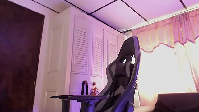 D3v1L88 online show from 04/16/26, 06:30