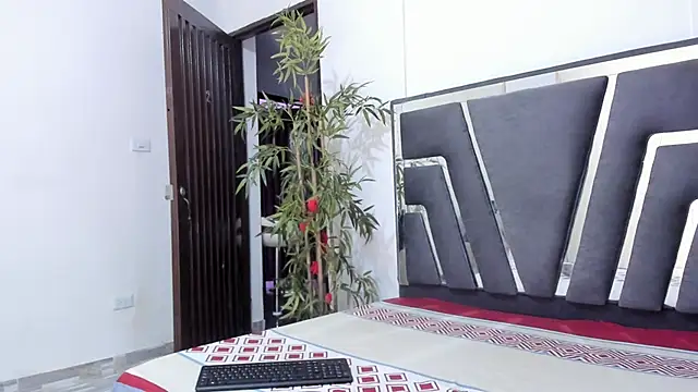 Sophiia88 online show from 02/03/26, 11:37