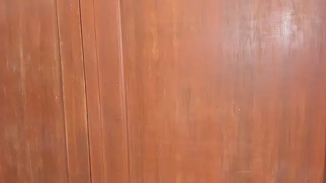 Sophiia88 online show from 02/18/26, 12:01