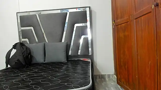 Sophiia88 online show from 03/01/26, 12:07