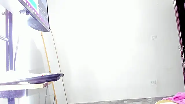 Sophiia88 online show from 03/04/26, 12:33