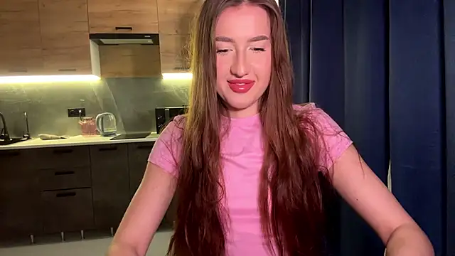 RizzaSoftChaos online show from 03/07/26, 09:17