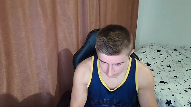 TodMusclePower9 online show from 02/18/26, 05:36