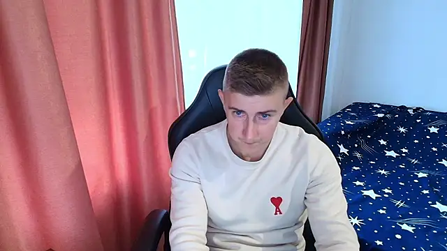 TodMusclePower9 online show from 02/24/26, 09:40