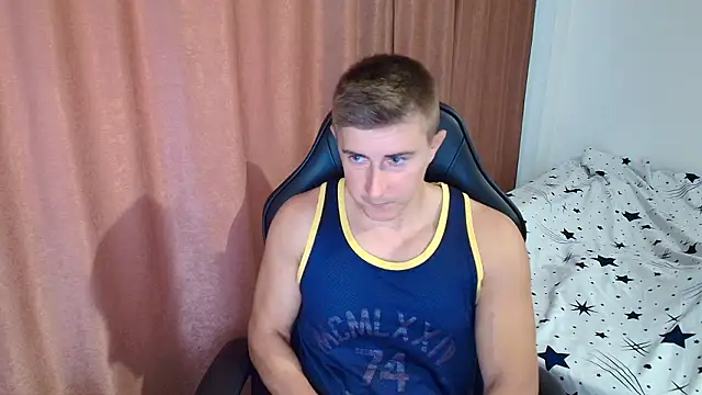 TodMusclePower9 online show from 03/25/26, 10:43