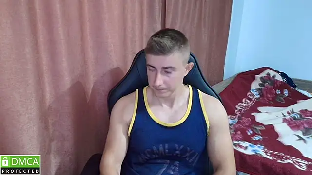 TodMusclePower9 online show from 06/17/26, 10:06