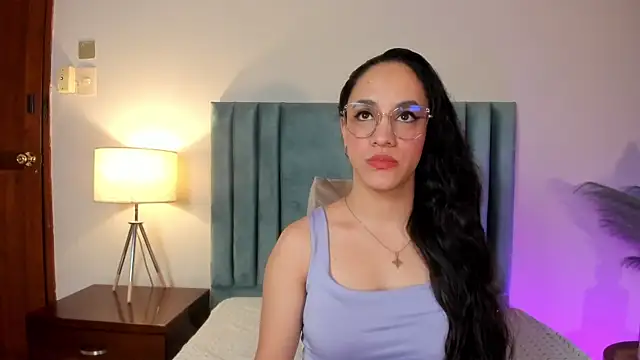 CelesteQueeen online show from 02/26/26, 11:53