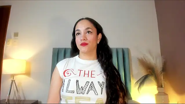 Snapshot of CelesteQueeen chatting on 05/18/26, 12:22 CelesteQueeen online show from 05/18/26, 12:22