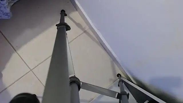 Ariana Esteban07 online show from 02/05/26, 10:20