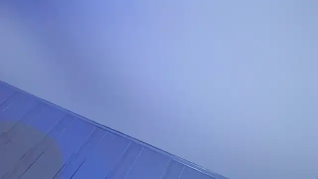 Ariana Esteban07 online show from 02/25/26, 11:58