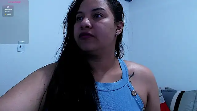 emily-rousee- online show from 02/20/26, 01:11