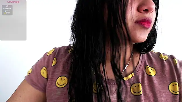 emily-rousee- online show from 03/02/26, 02:35