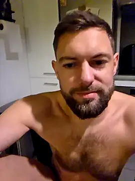 Couple-Kiwii-Orchidee-Boy online show from 02/14/26, 11:01