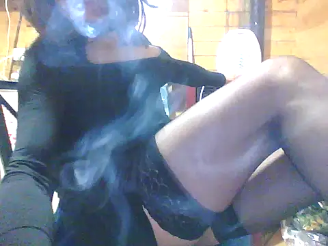 Luanatrav1 online show from 02/24/26, 12:19