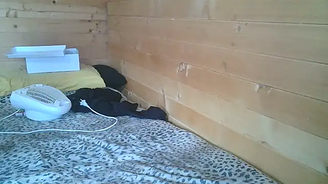 Luanatrav1 online show from 03/03/26, 12:44