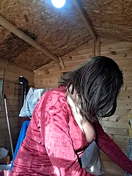 Luanatrav1 online show from 03/21/26, 07:35