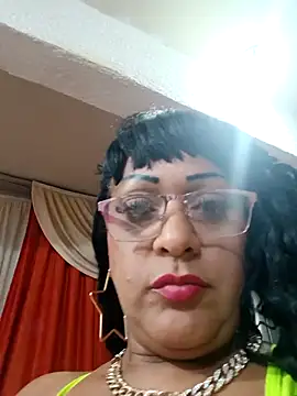 SabrinaColin online show from 02/24/26, 02:53