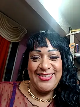 SabrinaColin online show from 02/28/26, 01:39