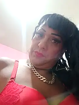 SabrinaColin online show from 03/04/26, 01:33