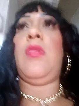 SabrinaColin online show from 03/10/26, 02:27