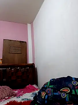 SabrinaColin online show from 03/24/26, 12:37