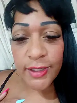 Snapshot of SabrinaColin chatting on 05/29/26, 04:10 SabrinaColin online show from 05/29/26, 04:10