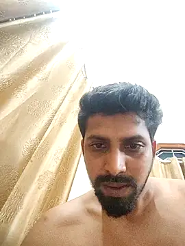 delvin92 online show from 02/24/26, 06:50