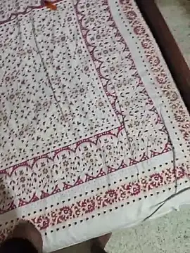 delvin92 online show from 02/25/26, 05:33