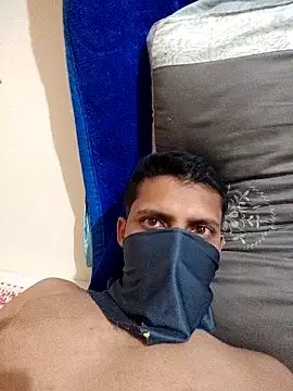 delvin92 online show from 02/26/26, 06:18