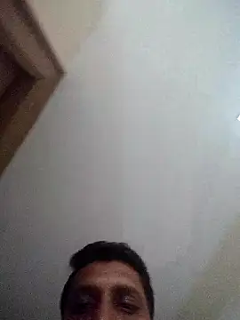 delvin92 online show from 03/03/26, 03:51