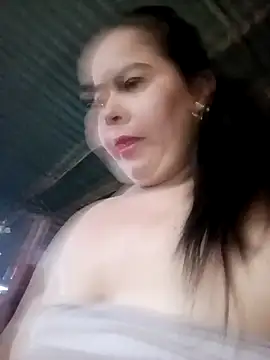 Diana 006 online show from 07/13/26, 11:35