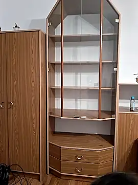 ElleanorPink online show from 02/10/26, 02:04