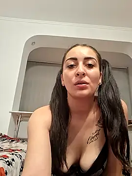 ElleanorPink online show from 02/12/26, 02:28