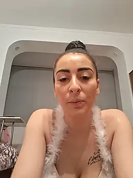 ElleanorPink online show from 02/28/26, 12:55