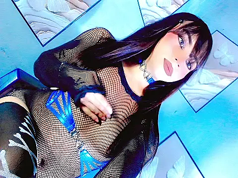 Snapshot of Tatiana_kitty chatting on 06/21/26, 02:03 Tatiana kitty online show from 06/21/26, 02:03
