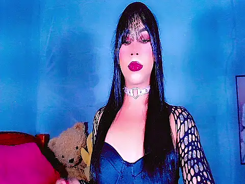 Snapshot of Tatiana_kitty chatting on 08/07/26, 03:19 Tatiana kitty online show from 08/07/26, 03:19