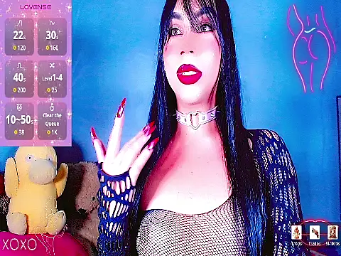 Snapshot of Tatiana_kitty chatting on 08/08/26, 06:26 Tatiana kitty online show from 08/08/26, 06:26