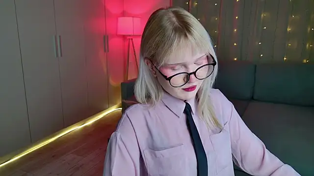 Mary Piersen online show from 04/28/26, 08:58