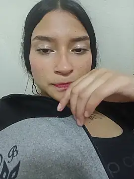 valentina ks online show from 03/07/26, 11:24