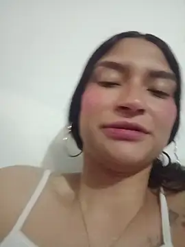 valentina ks online show from 03/13/26, 02:40