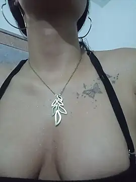 valentina ks online show from 03/30/26, 03:51