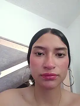 valentina ks online show from 04/03/26, 08:29