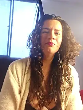  ChloeRed online show from 03/17/26, 02:20