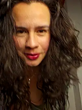  ChloeRed online show from 04/02/26, 03:42