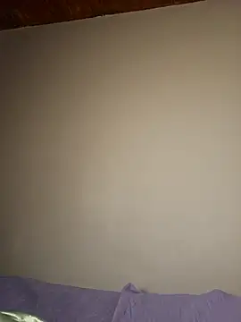  ChloeRed online show from 04/08/26, 02:28