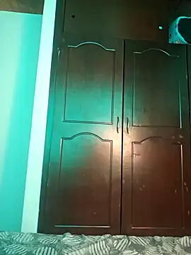  ChloeRed online show from 04/18/26, 02:54