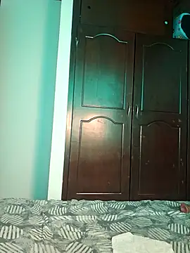  ChloeRed online show from 04/22/26, 02:40