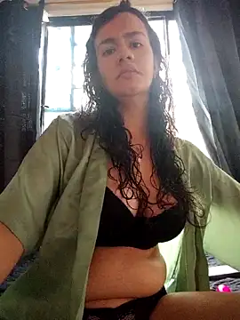 Snapshot of _ChloeRed chatting on 06/20/26, 02:53 ChloeRed online show from 06/20/26, 02:53